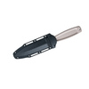 Nóż Cold Steel drop forged boot KNIFE