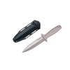 Nóż Cold Steel drop forged boot KNIFE