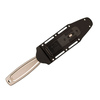 Nóż Cold Steel drop forged boot KNIFE
