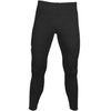 kalesony termoaktywne BodyDry Liner Lonjon czarne