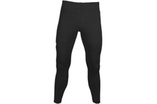 kalesony termoaktywne BodyDry Liner Lonjon czarne