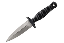 Nóż Cold Steel COUNTER TAC II AUS8A