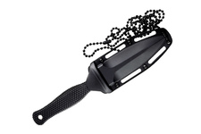 Nóż Cold Steel COUNTER TAC II AUS8A