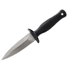 Nóż Cold Steel COUNTER TAC II AUS8A