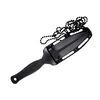 Nóż Cold Steel COUNTER TAC II AUS8A