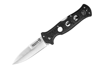 Nóż Cold steel counter point XL 6" AUS 10A