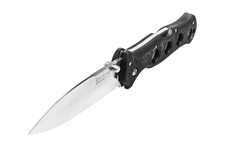 Nóż Cold steel counter point XL 6" AUS 10A
