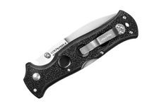 Nóż Cold steel counter point XL 6" AUS 10A