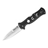 Nóż Cold steel counter point XL 6" AUS 10A