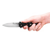 Nóż Cold steel counter point XL 6" AUS 10A