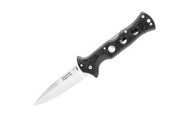 Nóż Cold Steel counter point  II 3" AUS8A