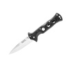 Nóż Cold Steel counter point  II 3" AUS8A