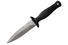 Nóż Cold Steel COUNTER TAC I AUS8A