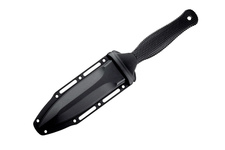 Nóż Cold Steel COUNTER TAC I AUS8A