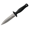 Nóż Cold Steel COUNTER TAC I AUS8A