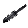 Nóż Cold Steel COUNTER TAC I AUS8A