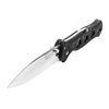 Nóż Cold Steel counter point I 4" AUS 10A