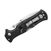 Nóż Cold Steel counter point I 4" AUS 10A