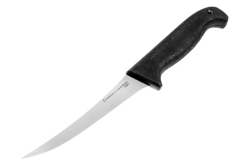 Nóż Cold Steel commercial series STIFF CURVED