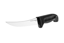 Nóż Cold Steel commercial series STIFF CURVED