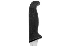 Nóż Cold Steel commercial series STIFF CURVED