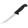 Nóż Cold Steel commercial series STIFF CURVED