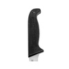 Nóż Cold Steel commercial series STIFF CURVED