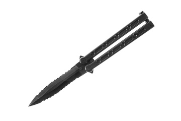 Nóż Cold Steel FGX BALISONG