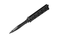 Nóż Cold Steel FGX BALISONG
