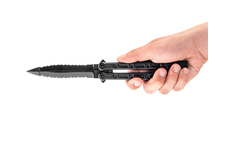 Nóż Cold Steel FGX BALISONG