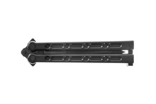 Nóż Cold Steel FGX BALISONG
