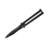 Nóż Cold Steel FGX BALISONG