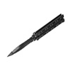 Nóż Cold Steel FGX BALISONG