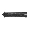Nóż Cold Steel FGX BALISONG