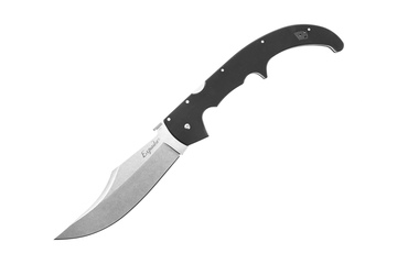 Nóż Cold Steel ESPADA XL G-10 AUS 10A