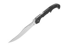 Nóż Cold Steel ESPADA XL G-10 AUS 10A