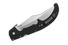 Nóż Cold Steel ESPADA XL G-10 AUS 10A
