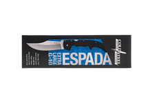 Nóż Cold Steel ESPADA XL G-10 AUS 10A