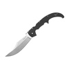 Nóż Cold Steel ESPADA XL G-10 AUS 10A