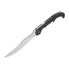 Nóż Cold Steel ESPADA XL G-10 AUS 10A
