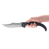 Nóż Cold Steel ESPADA XL G-10 AUS 10A