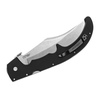 Nóż Cold Steel ESPADA XL G-10 AUS 10A