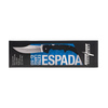 Nóż Cold Steel ESPADA XL G-10 AUS 10A