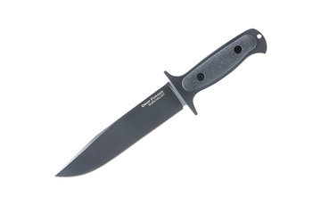 Nóż Cold Steel drop forged SURVIVALIST NEW 2019