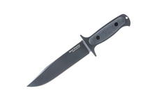 Nóż Cold Steel drop forged SURVIVALIST NEW 2019