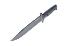 Nóż Cold Steel drop forged SURVIVALIST NEW 2019