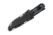 Nóż Cold Steel drop forged SURVIVALIST NEW 2019