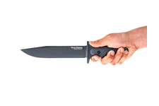 Nóż Cold Steel drop forged SURVIVALIST NEW 2019