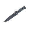 Nóż Cold Steel drop forged SURVIVALIST NEW 2019