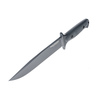 Nóż Cold Steel drop forged SURVIVALIST NEW 2019